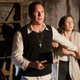 Image for article titled The Conjuring lawsuits disappear, probably in a puff of smoke